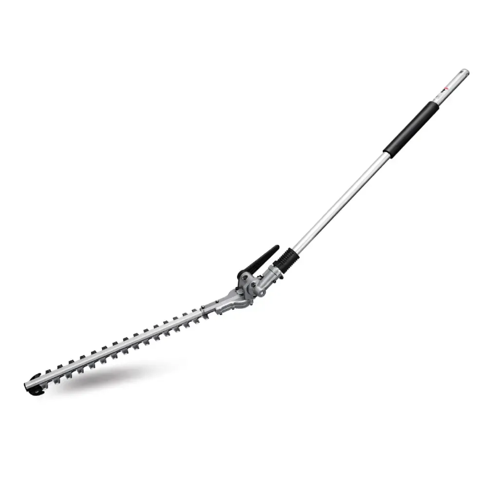 Hekilõikur KDHT211, DCK