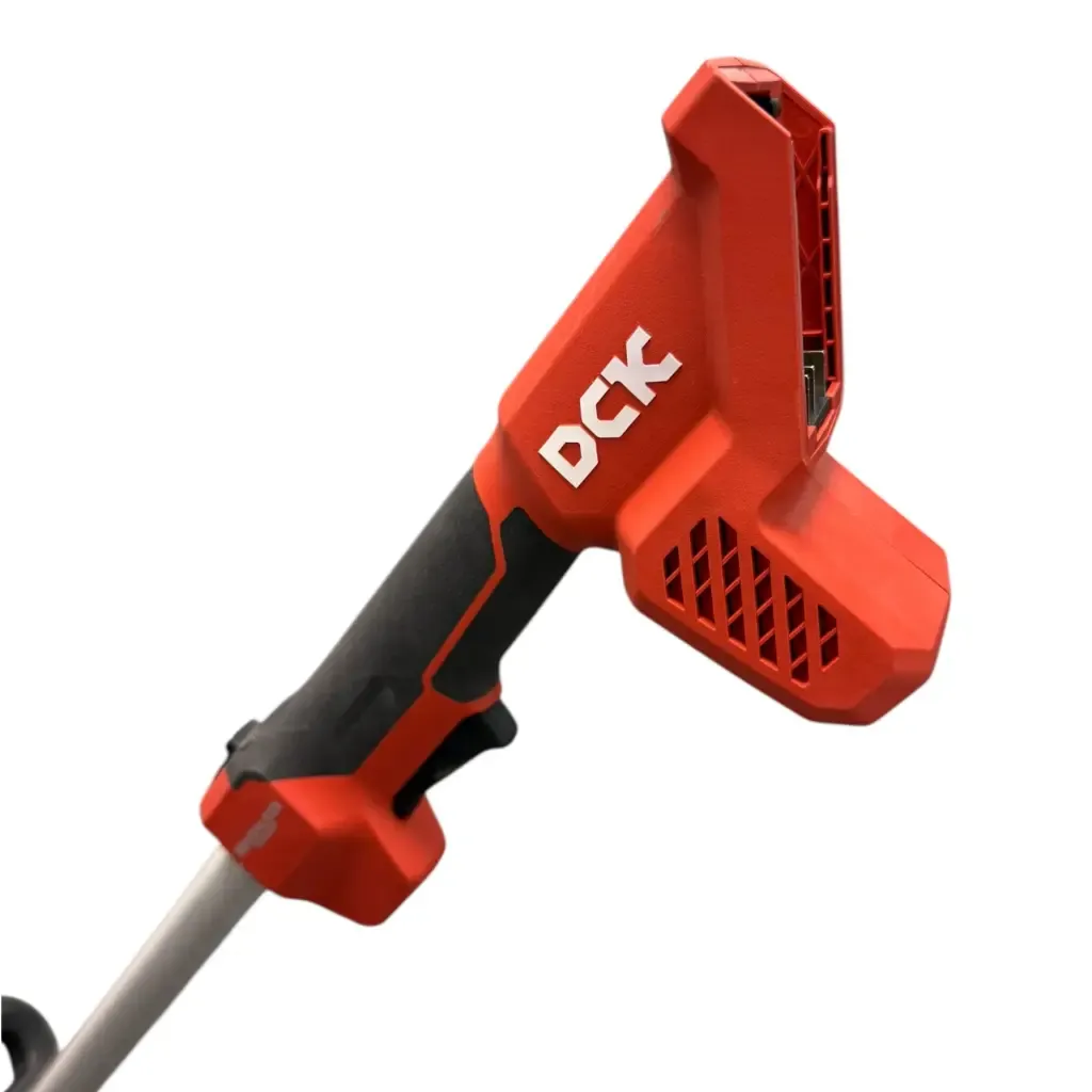 Photoroom_020_20251121_090219