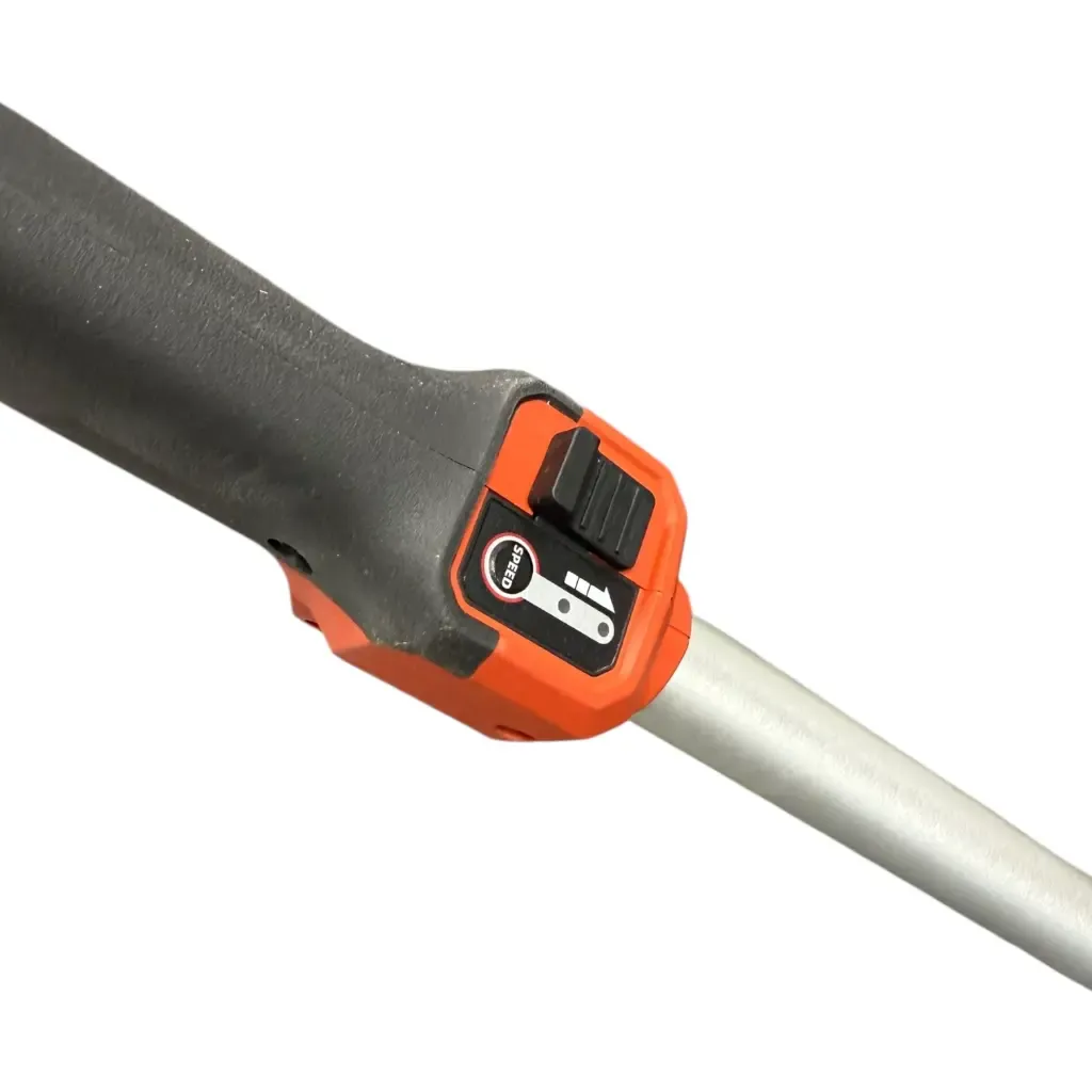 Photoroom_024_20251121_090219