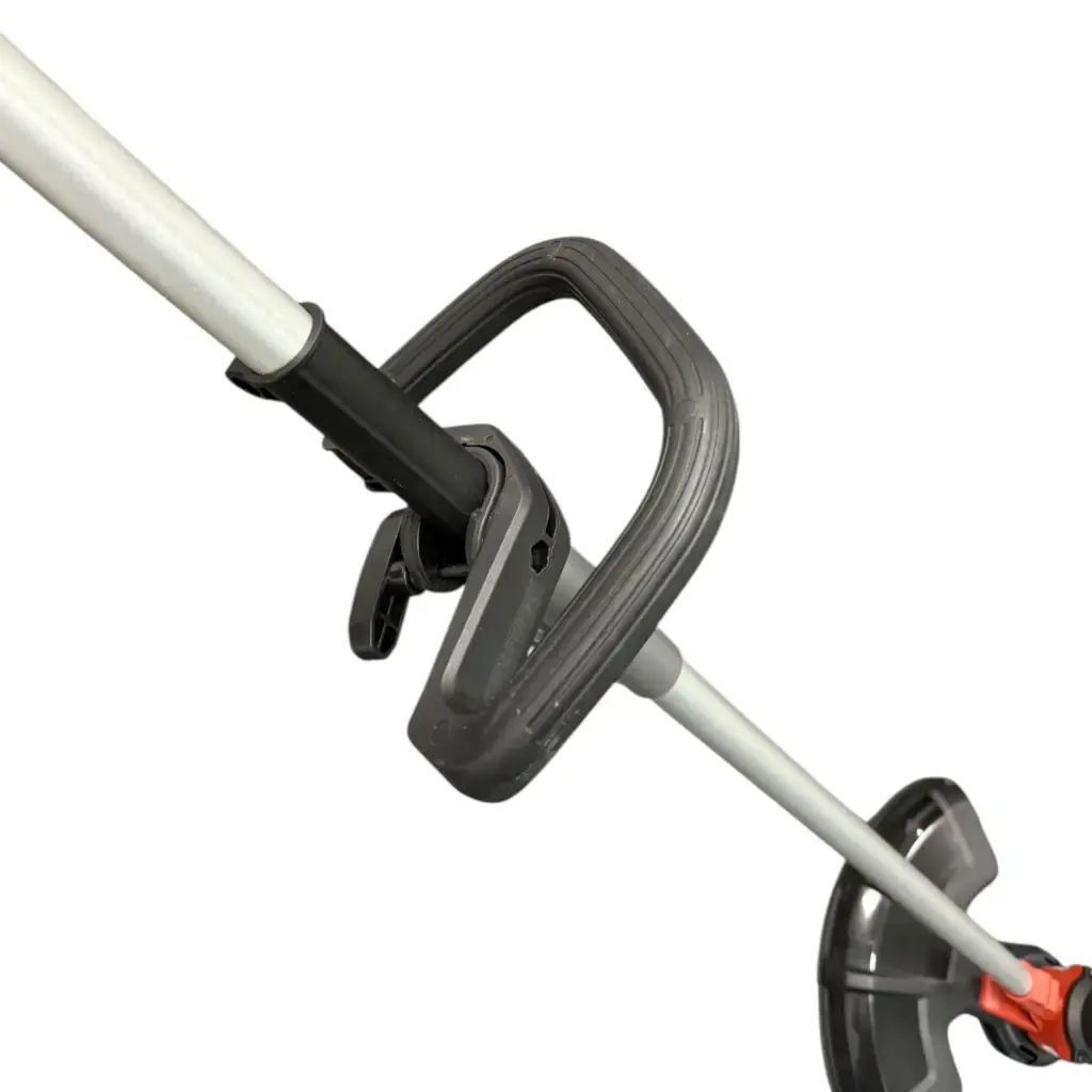 Photoroom_027_20251121_090219